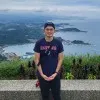 William Huang