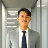 Thoriq Abdul Aziz