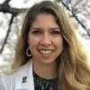 Caitlin Bohnert