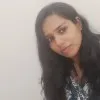 Nandhini Vivek