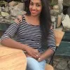 kollipara sravya