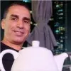 Boujemaa Aboulaakel