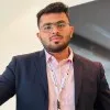 Riyaz Ahmed
