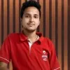 Guddu ojha