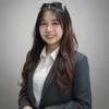 Ing Ing Tiong