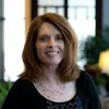 Francene Johnson