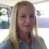 Erica Matthews