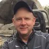 Tim Oberg