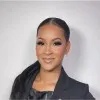 Shilana Ferdinand