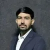 Priyanshu Singh Chouhan