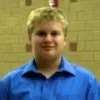Parker Spencer