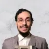 Ahmed Ellatter