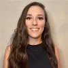 Kaeley Lane