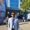 AKRAM HOSSAIN