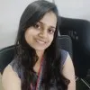 Prajakta Sonar