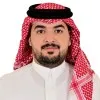 Abdulkarim Alrashdi
