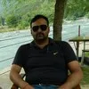 Sumit Soni