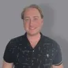 Mark Veyg