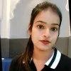 Aanchal Jaiswal