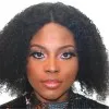 Kehinde Fajeyisan