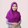 Sri Rahayu