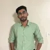 Sahil Ambadkar