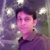 Avdhesh Bhatt