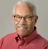 Thomas Bottenberg