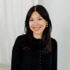 Vivian Lin