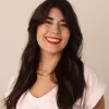 Nayara Teixeira