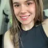 Raven Cantrell