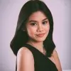 Lou Tuazon