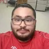 Chris Mendez