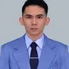 Selamat Hariyadi