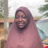 Maryam Adeniyi