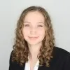 Lydia Stucker
