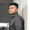 Nitesh Rajput