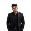 Imtiaz Ahmed Rubai