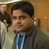 Ashwin Dhakal