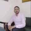 Muhammad Naseer