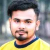 Dhanaji Shelke