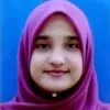 Farhanah Khan