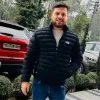 Akhil Yadav