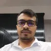 Hannan Majumder