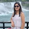 Priyanka Satani