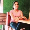 Shivani Sharma