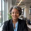 Lena Watlington
