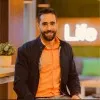 Hisham El