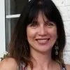 Sherry McEvoy