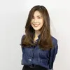 Kung Yu Han Emily
